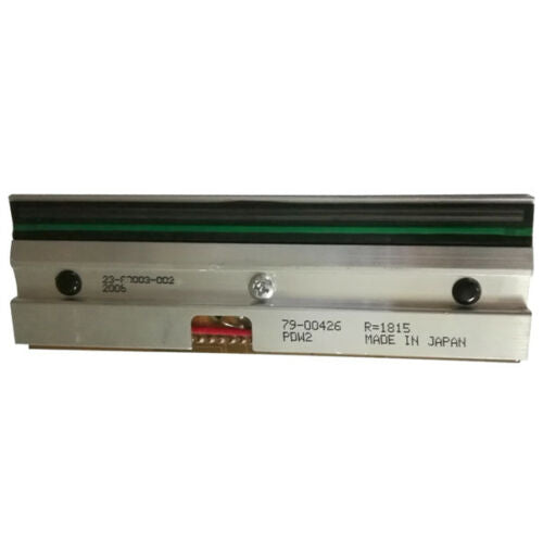 Printhead for Argox OS-314TT Thermal Lable Printer 305dpi