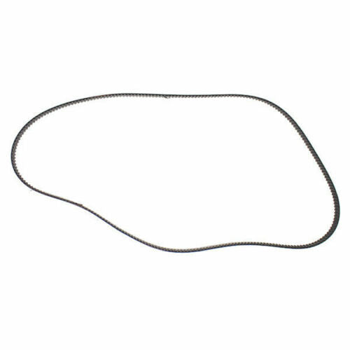 45189-12 Main Drive Belt for Zebra 110XiIII Plus Thermal Label Printer 600dpi