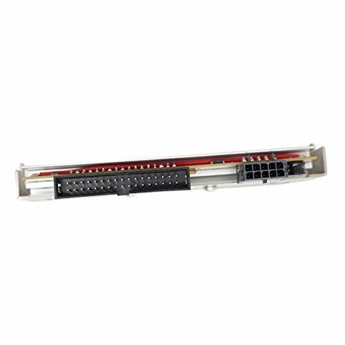 Printhead Compatible For Zebra Z4M Printhead 300dpi G79057M