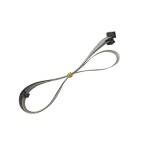 Customer Display Cable for Mettler Toledo 3950 3960 Electronic Scale Printer