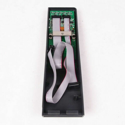 Control Panel for Zebra ZT230 Printer-Used