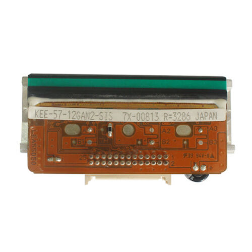 New Printhead for hodoo SIP-30C Thermal Label Printer