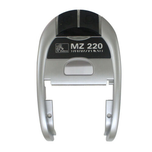 Front Cover for Zebra MZ220 Thermal Label Mobile Printer