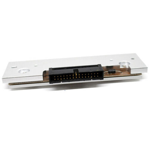 New Printhead for Avery 9820 9825 9830 9835 9840 9850 Printer 203dpi 12678301