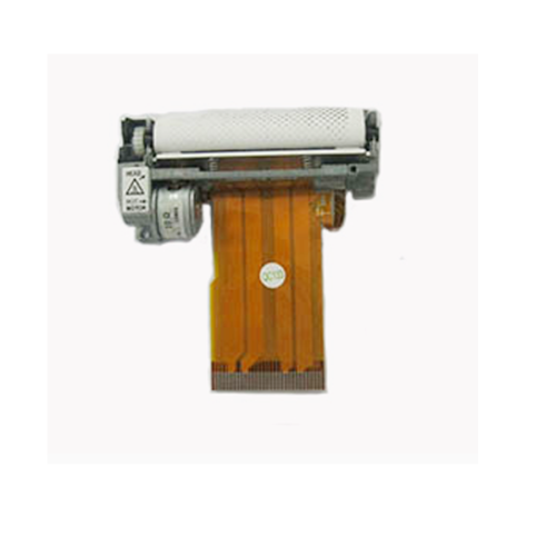 Print Head for DIGI RM-40ⅡRM-50 RM-60 Printhead Thermal Label Printer