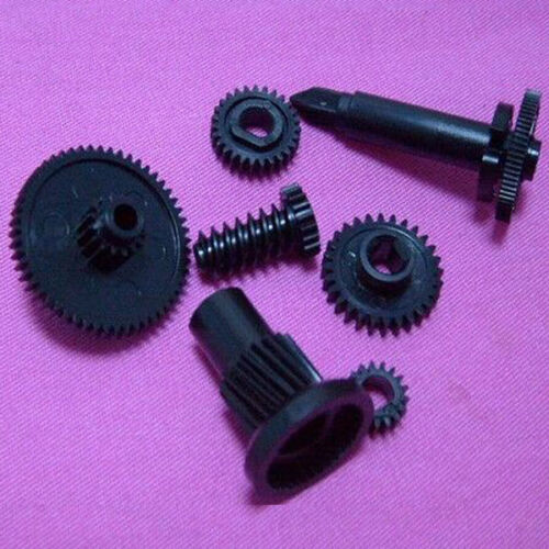 Drive Gear for IBM 4614-P80 SP500 MP512 4679 POS Printer (7pcs per set)