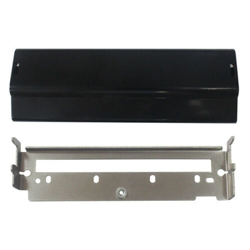 Barcket Cover for Zebra S4M Z4M ZM400 Thermal Printer's Print Head