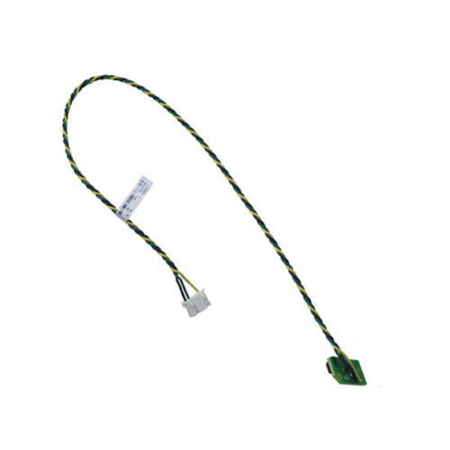 Label Sensor For Zebra ZT510 Thermal Label Printhead P1078707-01