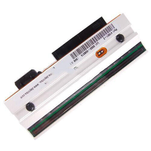 43036-1M Compatible Printhead for Zebra 110PAX3 RH&LH Barcode Printer 203dpi