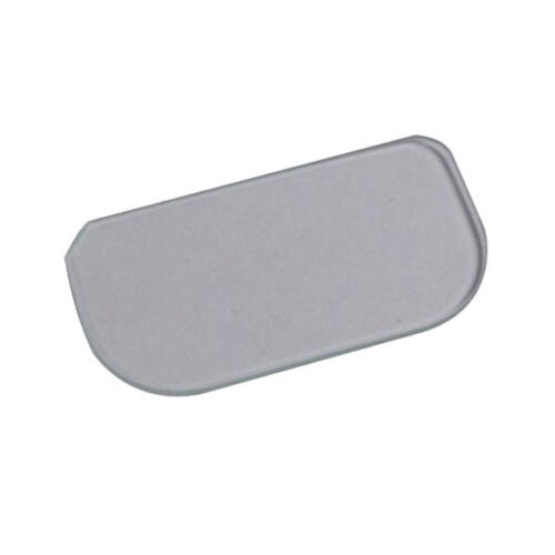 LOT10 Scan Glass Lens for Motorola Symbol MC9000 MC9090-G MC9060-G Scanner