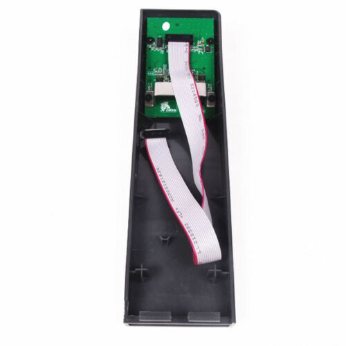 Control Panel for Zebra ZT210 Thermal Lable Printer P/N:P1037991-001